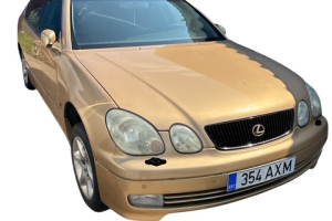 Photoroom_20250731_124631