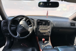 Photoroom_20250731_124836