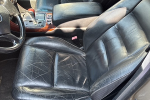 Photoroom_20250731_124856