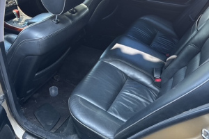 Photoroom_20250731_124913