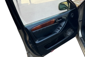 Photoroom_20250731_124929