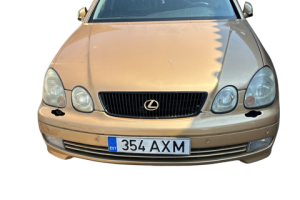 Photoroom_20250731_125401