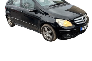 Photoroom_20251209_123632