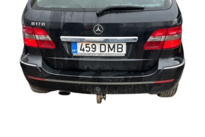 Photoroom_20251209_123711