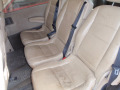 Mb V-klass, 2,2 CDi