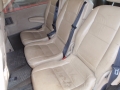 Mb V-klass, 2,2 CDi