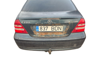 9f7e350a-46a5-47b0-b590-5db00841855d