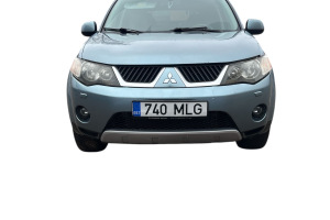 15423afc-3949-40ba-87b9-5b133b25e313