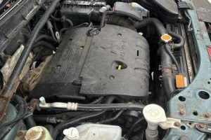 19a25788-28d4-43a9-aa8f-fac357d0ac25