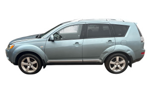 3afc2e97-7be0-4728-b906-a66a154c58d5