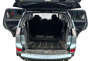 473f705e-993d-433e-954c-cb5a62462e2d