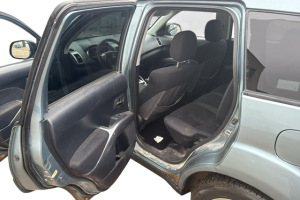 70d9c631-7f2d-4446-ae2c-09e70206976b