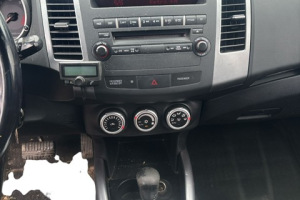 7d032084-45c8-4b73-ac1d-c3bf4c9b9ecf