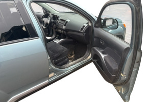 7d4115bd-9897-4a18-b79d-e7781f63a2fe