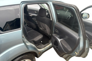 8a488d3c-4e78-441c-9f9d-88f1331636dd