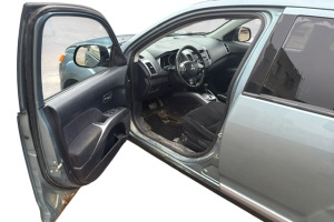 971f2351-1849-4885-8d9a-dfb224291fba