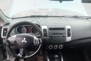 b7f94ed7-a116-4bf2-ad7f-a3f20a627247