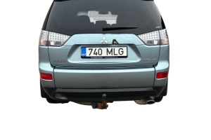 ba01e5c3-4bed-487d-b4c0-08c31270ad96