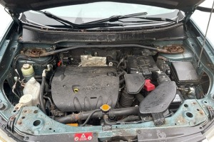 bdb7fc1a-042f-4fcc-b885-ff2c81782f4e