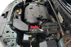 da468d1e-cbd9-47ac-80e6-1a30ec74900b