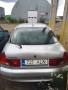 carsima2