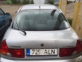 carsima2