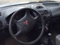 carsima4