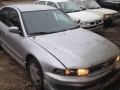 galant