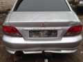 galant1
