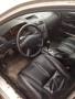 galant2