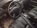 galant2