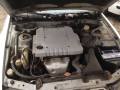 galant3