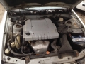 galant3