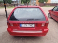Mitsubishi Galant