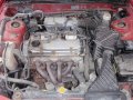 Mitsubishi Galant