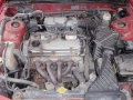 Mitsubishi Galant