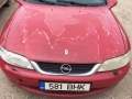 vectra 1
