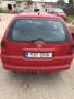 vectra 2