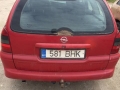 vectra 2