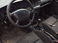 vectra 3