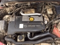 vectra 4