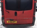 vauxall2