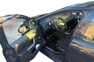 395cb8ca-29bd-4367-9043-eaa505ed3c2b