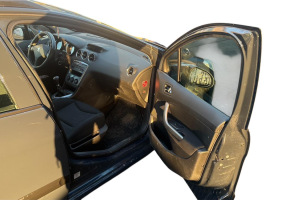 431f01aa-9fd3-4e43-9e3c-b5099b1af686