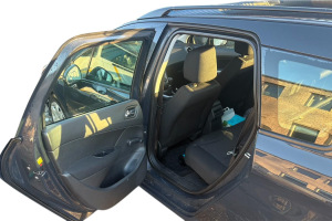 4b317572-8a83-455c-b1a0-85658c591caf