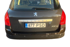 813dbc26-9f87-4742-8bec-a30229d41193