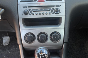 8fc165a2-124d-45ae-b6b8-a19f569daaa9