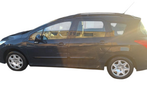 a0f20efa-234f-4bdf-916a-74a1e5ac64c2