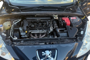 c5a79155-515b-4706-9316-be8abcc61df2