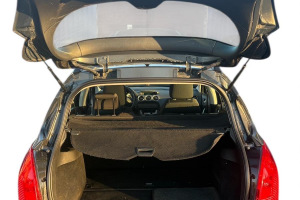 d1085a51-7b22-4ea3-9ac6-c1ae071be72e